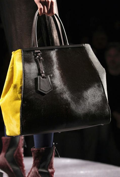 sito ufficiale fendi|fendi bags official site.